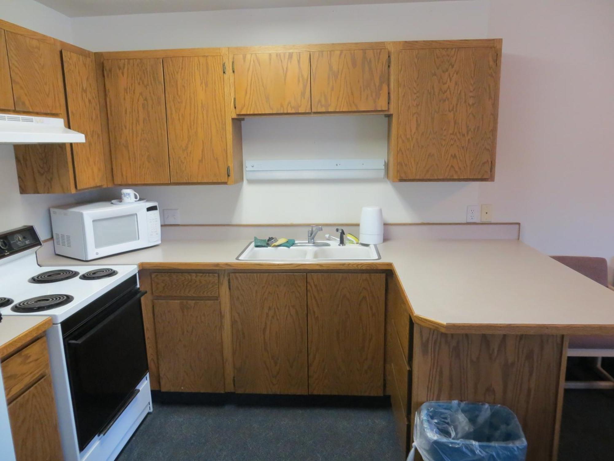 Four Corners Inn Blanding Luaran gambar